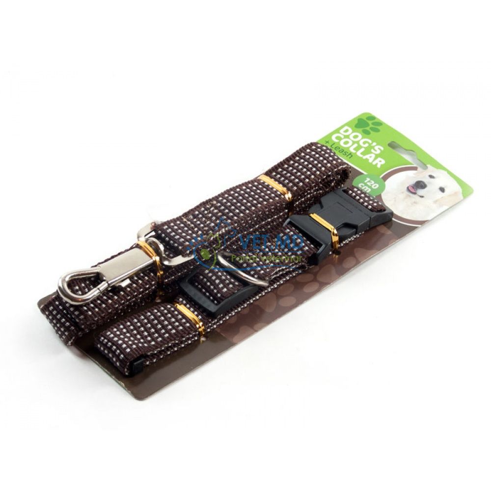 Curălușă cu Lesa 2,5cm x 1,2m